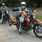 Papa Chuleta Durango